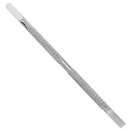 Cuticle Pushers